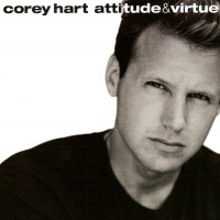 Purchase Corey Hart - Attitude & Virtue