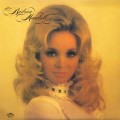 Buy Barbara Mandrell - This Is Barbara Mandrell (Vinyl) Mp3 Download