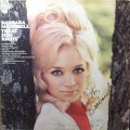 Buy Barbara Mandrell - Treat Him Right (Vinyl) Mp3 Download