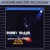 Buy Bobby Bland - Touch Of The Blues And Spotlighting The Man (Vinyl) Mp3 Download