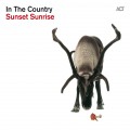 Buy In The Country - Sunset Sunrise Mp3 Download