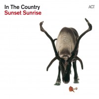 Purchase In The Country - Sunset Sunrise