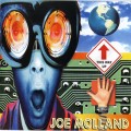 Buy Joey Molland - This Way Up Mp3 Download