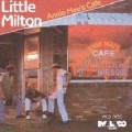 Buy Little Milton - Annie Mea's Cafe Mp3 Download