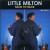 Buy Little Milton - Back To Back Mp3 Download