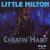 Buy Little Milton - Cheatin' Habit Mp3 Download