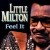 Buy Little Milton - Feel It Mp3 Download