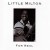 Purchase Little Milton- For Real MP3