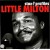 Buy Little Milton - Stax Profiles: Little Milton Mp3 Download