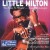 Buy Little Milton - The Blues Is Alright: Live At Kalamazoo CD1 Mp3 Download