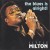 Buy Little Milton - The Blues Is Alright! Mp3 Download