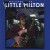 Buy Little Milton - Welcome To Little Milton Mp3 Download
