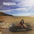 Buy Magenta - Chameleon Mp3 Download