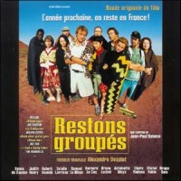 Purchase Marcel Amon - Reston Groupes