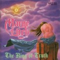 Buy Marge Litch - The Ring Of Truth Mp3 Download