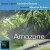 Buy Alexandre Desplat - Amazone Mp3 Download