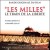 Buy Alexandre Desplat - Les Milles Mp3 Download