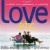 Buy Alexandre Desplat - Love Etc. Mp3 Download