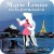Buy Alexandre Desplat - Marie-Louise Ou La Permission Mp3 Download