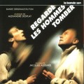Purchase Alexandre Desplat - Regarde Les Hommes Tomber Mp3 Download