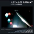 Purchase Alexandre Desplat - Un Heros Tres Discret Mp3 Download