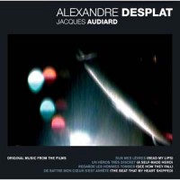 Purchase Alexandre Desplat - Un Heros Tres Discret