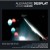 Buy Alexandre Desplat - Un Heros Tres Discret Mp3 Download