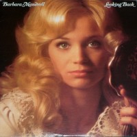 Purchase Barbara Mandrell - Looking Back (Vinyl)