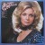 Buy Barbara Mandrell - Lovers Friends And Strangers (Vinyl) Mp3 Download