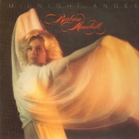 Purchase Barbara Mandrell - Midnight Angel (Vinyl)