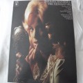 Buy Barbara Mandrell - The Midnight Oil (Vinyl) Mp3 Download