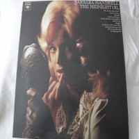 Purchase Barbara Mandrell - The Midnight Oil (Vinyl)