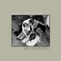 Buy Iron Horse - Whole Lotta Bluegrass: A Bluegrass Tribute To Led Zeppelin Mp3 Download