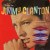 Buy Jimmy Clanton - This Is Jimmy Clanton Mp3 Download