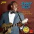 Buy Jimmy Reed - Ain't That Loving You Baby CD1 Mp3 Download