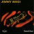 Buy Jimmy Reed - Found Love Mp3 Download
