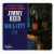 Buy Jimmy Reed - Jimmy Reed At Soul City Mp3 Download