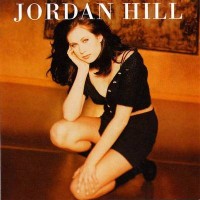 Purchase Jordan Hill - Jordan Hill