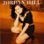 Buy Jordan Hill - Jordan Hill Mp3 Download