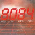 Buy 8084 - 8084 Mp3 Download