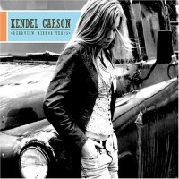 Purchase Kendel Carson - Rearview Mirror Tears