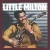 Buy Little Milton - Walkin' The Back Streets (Vinyl) Mp3 Download