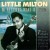 Buy Little Milton - We're Gonna Make It (Vinyl) Mp3 Download