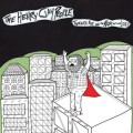 Buy The Henry Clay People - Twenty-Five For The Rest Of Our Lives Mp3 Download