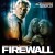 Buy Alexandre Desplat - Firewall Mp3 Download