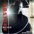 Buy Alexandre Desplat - Hostage Mp3 Download