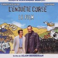 Purchase Alexandre Desplat - L'enquete Corse Mp3 Download