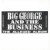 Purchase Big George & The Business- The Alleged Album MP3