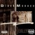 Buy Black Menace - Really Doe Mp3 Download