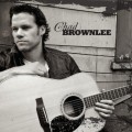Buy Chad Brownlee - Chad Brownlee Mp3 Download